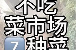 神准！皮特森19中11&三分16中10 得到40分4板4助2断